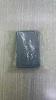 Sony Camera Battery Charger - 2