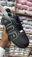 Nike Air Force 1 Sneakers - 2