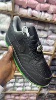 Nike Air Force 1 Sneakers - 5