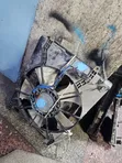 Honda Stepwgn Fan (Used) - 1