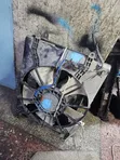 Honda Stepwgn Fan (Used) - 2