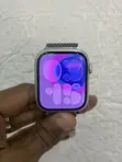 Apple Watch Series 9 45mm - 1
