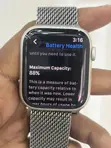 Apple Watch Series 9 45mm - 3