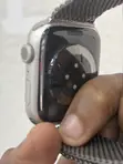 Apple Watch Series 9 45mm - 4