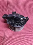 AC Blower Motor Toyota Hilux - 1