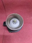 AC Blower Motor Toyota Hilux - 2