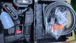 48VF Cordless High-Pressure Car Wash Gun Kit - 2