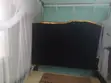 VIG Furniture Chester Bed (5x6) - 2