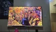 Hisense 58" Smart TV A6 - 3