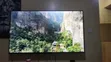 Hisense 58" Smart TV A6 - 4