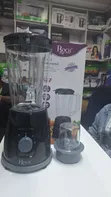 Roch 2-in-1 Blender - 1