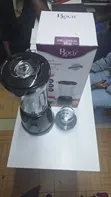 Roch 2-in-1 Blender - 2