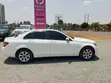 Mercedes-Benz C-Class 2010 - 3