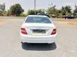 Mercedes-Benz C-Class 2010 - 4