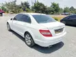 Mercedes-Benz C-Class 2010 - 5