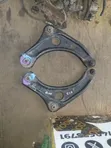 Nissan Note E12/March Control Arm (Used) - 1