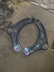 Nissan Note E12/March Control Arm (Used) - 2
