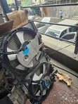 Nissan B14 Radiator - Used - 1