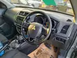 Mitsubishi RVR 2015 Gray - 5