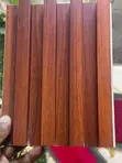 Modern Fluted Wall Panels - 2