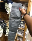Executive Boys Khaki Pants - 2