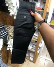 Executive Boys Khaki Pants - 4