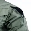 M7044 Parka Jacket - 2