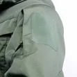 M7044 Parka Jacket - 3