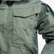 M7044 Parka Jacket - 4