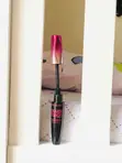 Huda Beauty Legit Lashes Mascara - Black - 1