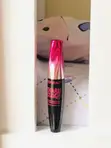 Huda Beauty Legit Lashes Mascara - Black - 2