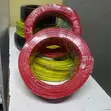 Evin Best Performance 1.5mm 90m Single Core Electrical Cable - 1