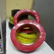Evin Best Performance 1.5mm 90m Single Core Electrical Cable - 2