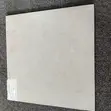 Kigae cha Micasso MR40009K - Kumaliza Matt - 1