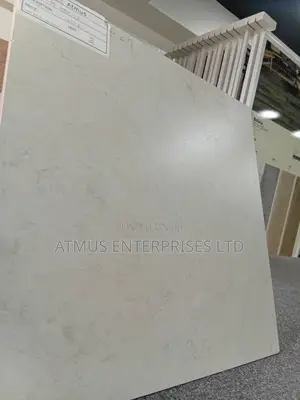 Kigae cha Micasso MR40009K - Kumaliza Matt