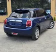 2016 Mini Cooper 1.5L Blue - 3
