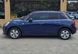 2016 Mini Cooper 1.5L Blue - 5
