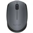 Logitech Wireless Mouse - 1