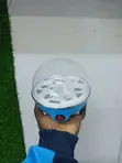 Reki Single Egg Boiler - 1