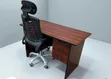 Boss Office Products Working Desk - 2