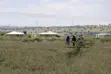 Mbuni Gardens Residential Plot for Sale - 1