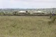 Mbuni Gardens Residential Plot for Sale - 2