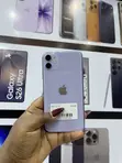 Apple iPhone 11 256GB Purple - 3