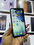 Apple iPhone 11 256GB Purple - 4