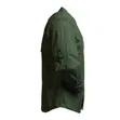 5.11 Tactical Shirts - 1