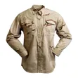 5.11 Tactical Shirts - 2
