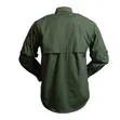 5.11 Tactical Shirts - 3