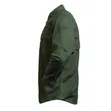 5.11 Tactical Shirts - 4