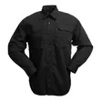 5.11 Tactical Shirts - 5