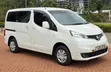 Nissan NV200 2015 Panel Van - 3